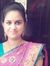 Sruthi ...