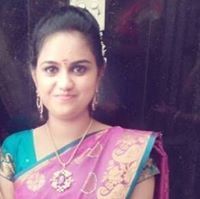 Sruthi Thiru