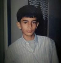 Aaryak Gautam