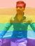 Sujit B...