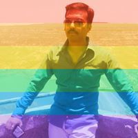 Sujit Bavachakar
