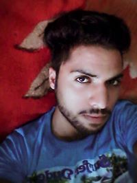 Χαυιεξ Χηαηιδ