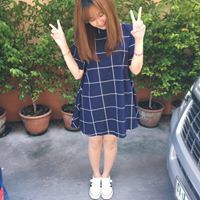 Ploy Thanchanok