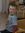 Jacob W...