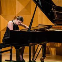 Jasmijn Oude Grotebevelsborg