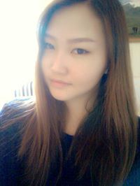 Наранчимэг Б.