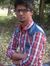 SD Haque