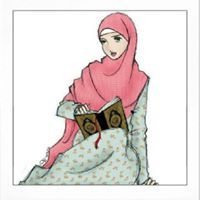 أليس العجائب