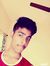 Akash B...