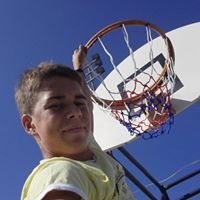 Самуил Спасов