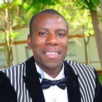 Vusumuzi Mkhwananzi
