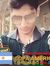 মোহাম্ম...