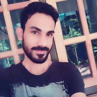Abdullah Abdu