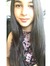 Zeynep