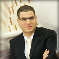 Abass Sayour