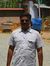 Sakthi Vel