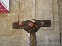 דניאל גגייב