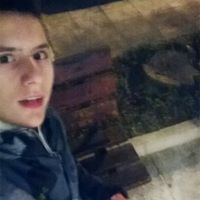 Χρήστος Κάτσας