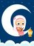 آلاء أطرش