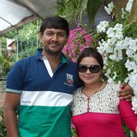 Yuvraj Shiralkar