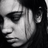 S Namrata