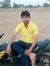 Sushil ...