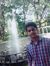 Jayasur...