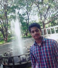 Jayasuriya Kallingarayer