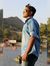 Abhishe...