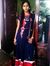 Kavya Kavs