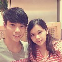 Chee Yap