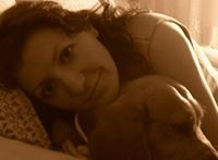 Ana Vitis De