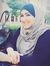 Suha Al...