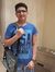 Tamim G...