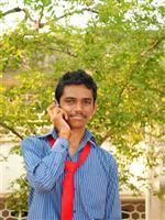 Siva Kumar