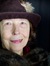 Madeleine McDonald