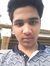 Ritik B...
