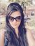 Deepti ...