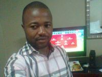 Umari Emmanuel