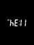 Soh Wei...