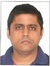 Rahul Chowdhury