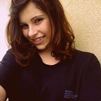 Розалия Пенчова