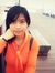 Widiawati Siti