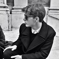 Davide Targa