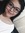 Shanen ...
