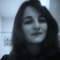 Ели Стоянова