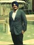 Jasvir
