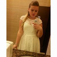 Теодора Кањевац