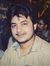 Ahmed S...
