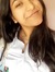 Navya G...